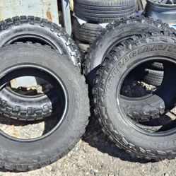 20s/37s