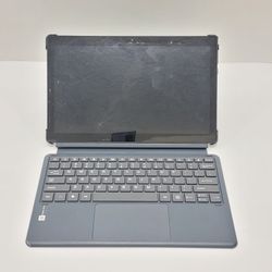 ONN Model:100043279 Tablet 11.6"  1920x1080 4 GB RAM 64 GB For Parts Or Repair