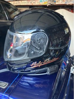 Harley Davidson ultra classic