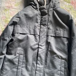 It’s For Girl Size M
