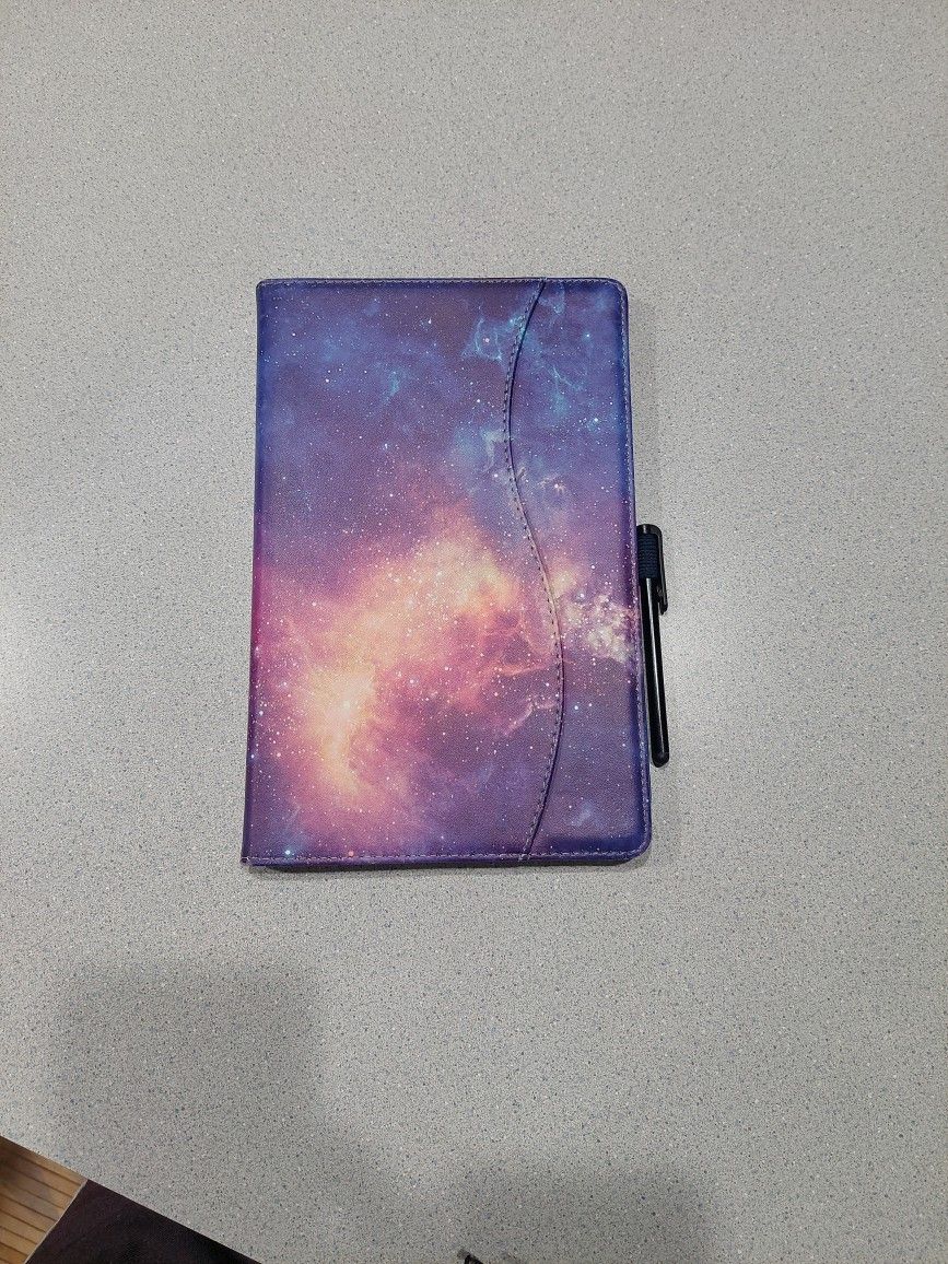 Fintie Case For Samsung A7 Lite