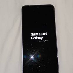 Samsung Galaxy S24 Plus 512gb Factory Unlocked Clear IMEI