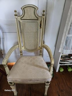 2 Chair