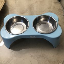 Dog Bowl