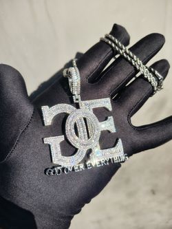 New chains