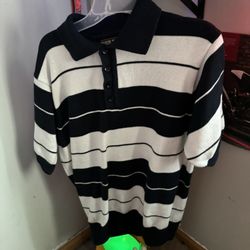 Fb County Charlie Brown Shirts S Men 