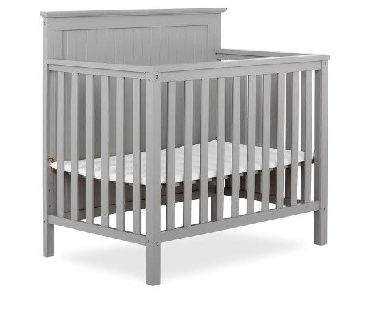 CRIB FOR SALE