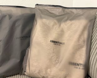 Essential sweaters