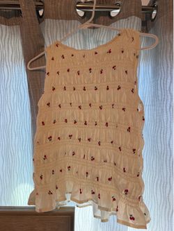 Size L