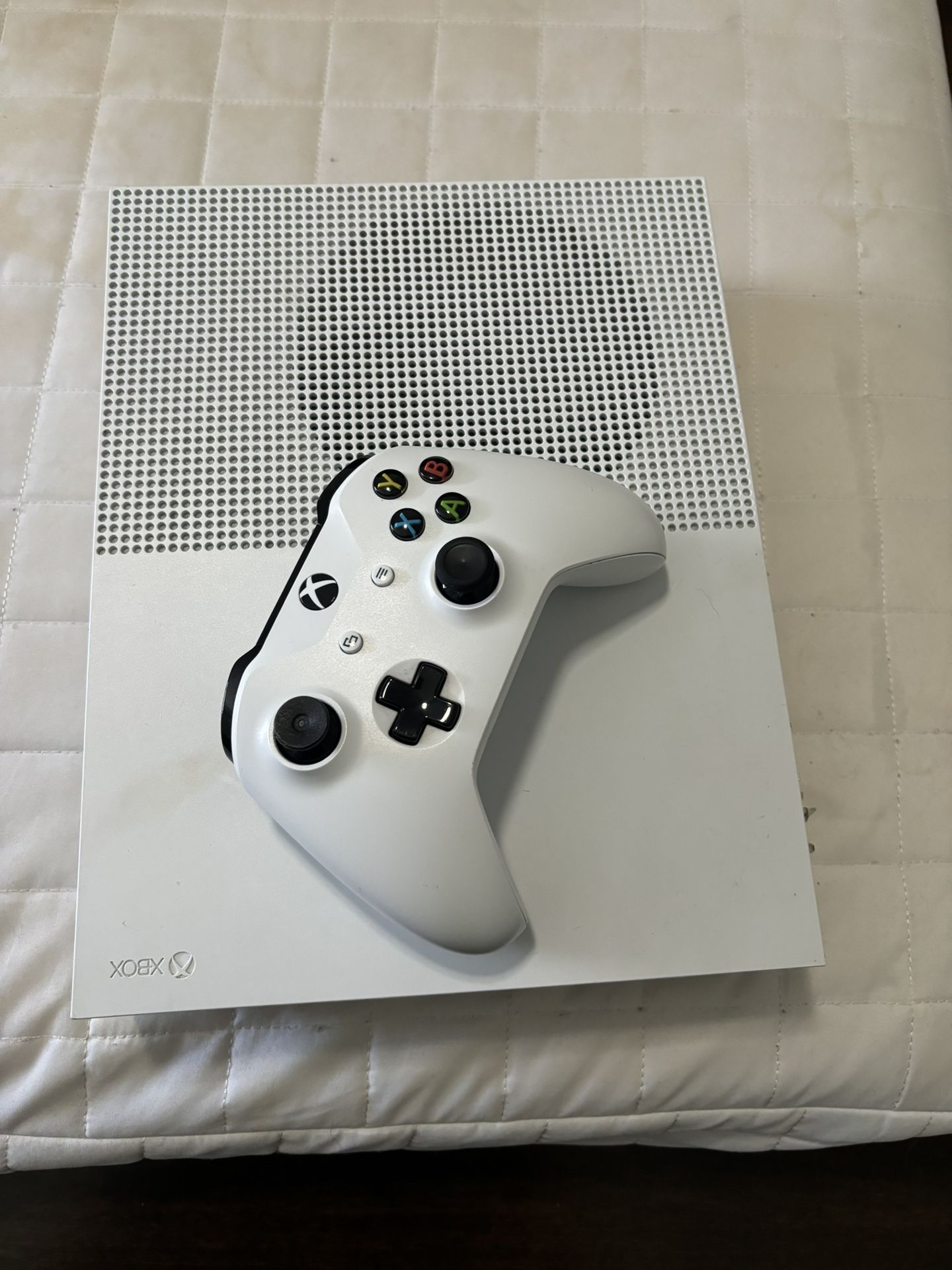 Xbox One Digital