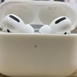 Apple AirPods 2