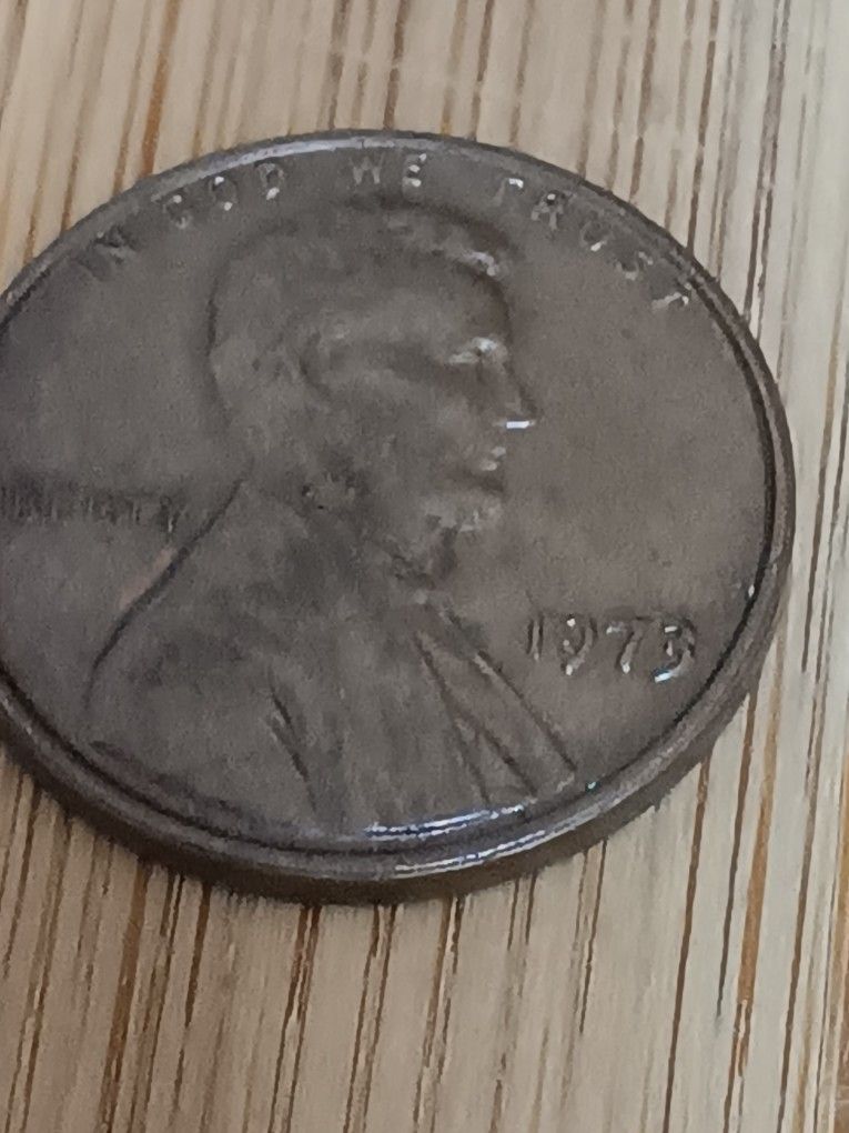 This One Is A Very Great Piece Perfect For Your Collection Only For Collectors Collectable Extremely RARE Lincoln Bicentennial Penny No Mint Mark DDDI