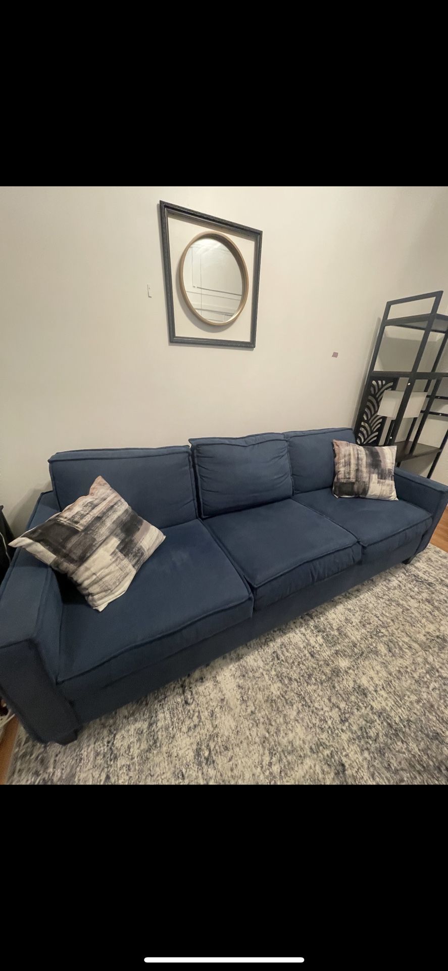 Sofa - Bob’s Furniture