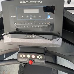 Proform Sport 6,0 Treadmill