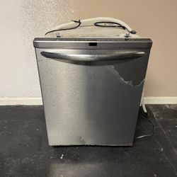 Dishwasher For Sale
