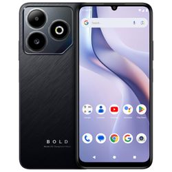 BLU K12 Smartphone For Sale -Unlocked