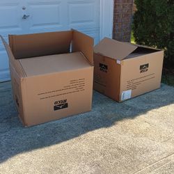 MOVING 📦  10 FOR $20