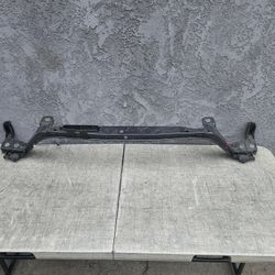 Ford Fusion 2017 2018 2019 2020 2021 Tie Bar Radiator Support