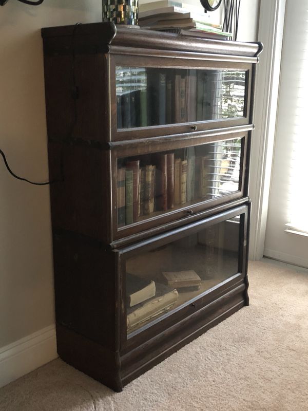 Vintage Bookcase For In Raleigh Nc Offerup Vintage Bookcase Raleigh Nc