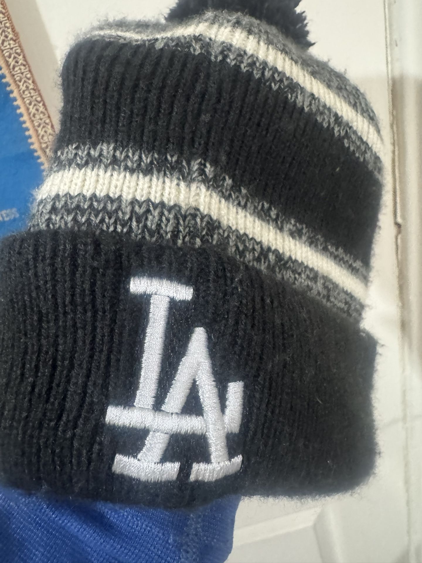 Dodgers