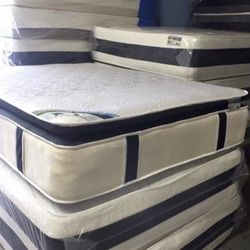 FREE DELIVER SAME DAY.