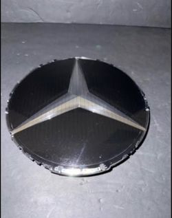 Mercedes Distronic STAR GLE W167 C167 B-Class W247 GLC W253 C253 AMG GT X290 OEM.
