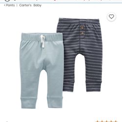 Baby Clothes - Ropa De Bebé 