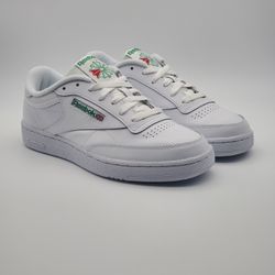 Reebok Classic Club C