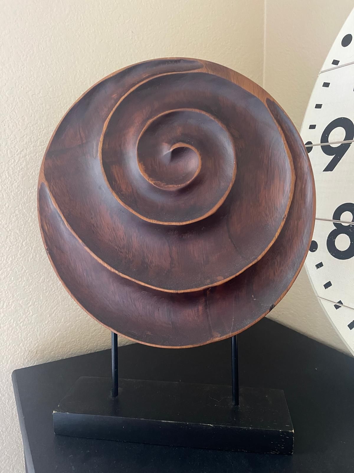 Table Top