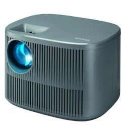 Rca Roku Projector 