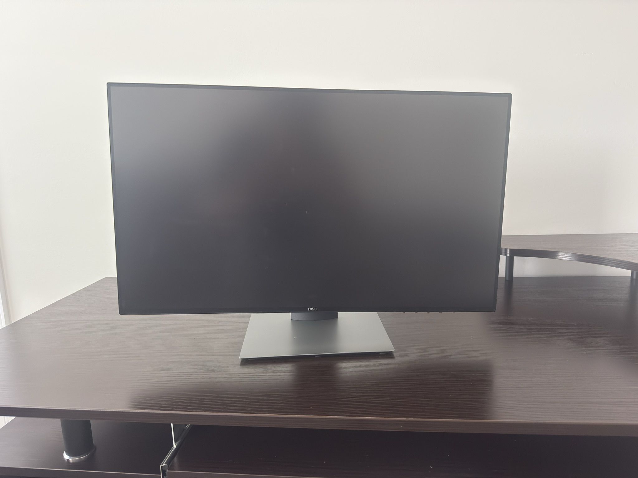 Dell Monitors - 2