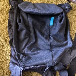 Infantino Baby Carrier 