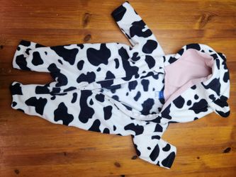 Halloween costumes - 2 years old to 14 years old