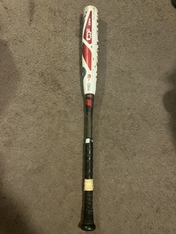 33 Inch Drop 3 CF Zen Balanced