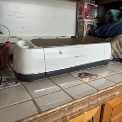 Ugly, But Functional Cricut Maker Bundle 