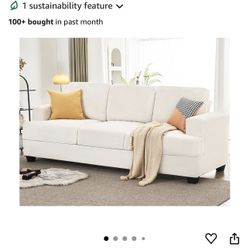 Furniture, sofa, sectional chair, recliner, couch, coffee table TV stand