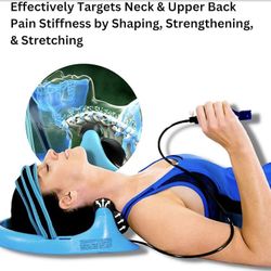 POSTURE PUMP® DUAL DISC HYDRATOR® (MODEL 1400-D