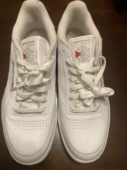 Tennis Shoes