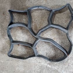 Scepter Oddjob Pathmate Cement Form