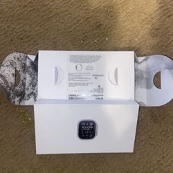 Ultra 2 Apple Watch 