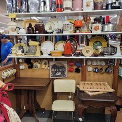 20% OFF SALE!! VINTAGE BLASTS FROM THE PAST!