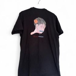 Maharishi TShirt