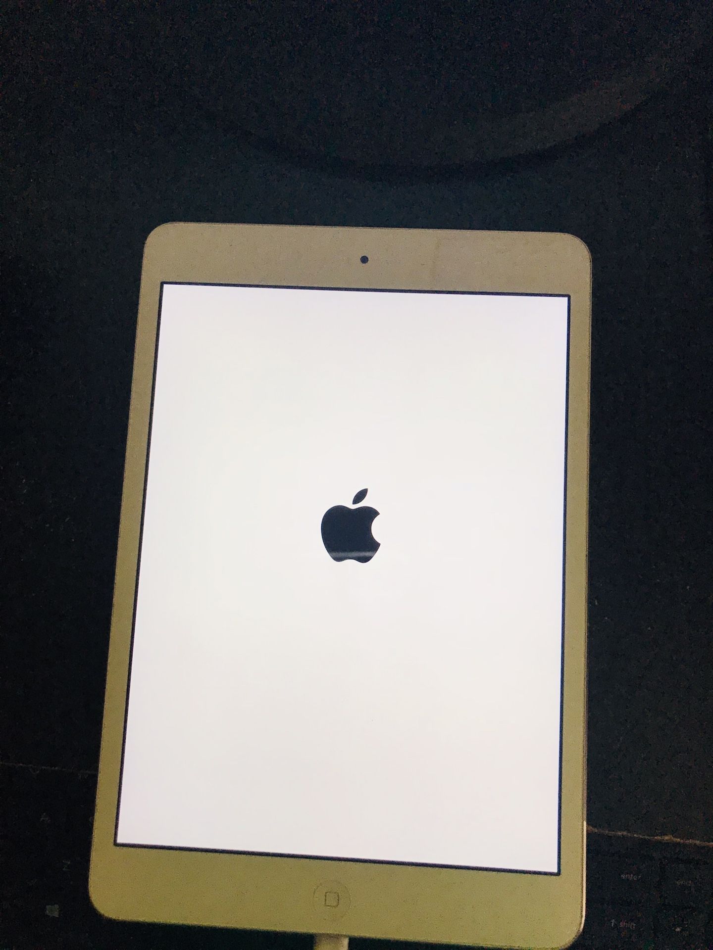 Apple IPad Mini 4 128GB For Sale In Philadelphia PA OfferUp apple-ipad-mini-4-128gb-for-sale-in-philadelphia-pa-offerup