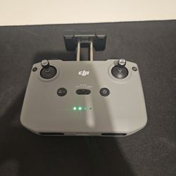 DJI RC-N1 Controller (DRONE NOT INCLUDED)