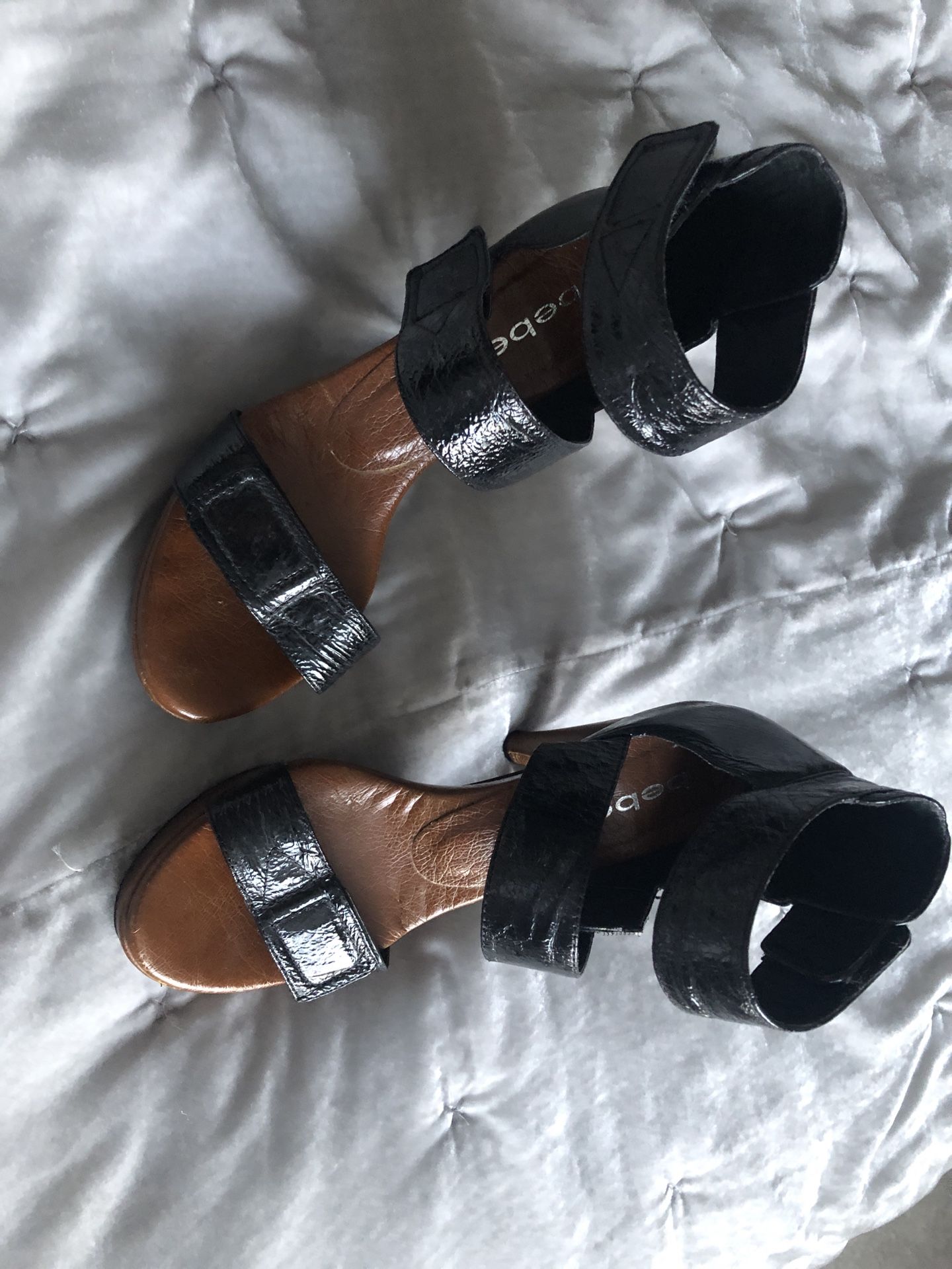 Women’s Shoes