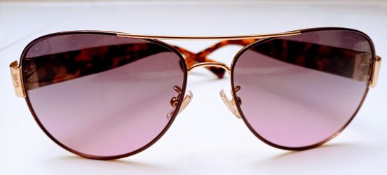 Coach HC 7059 - basically brand new - used only once - ~60% off
