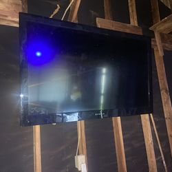 65 inch 5v