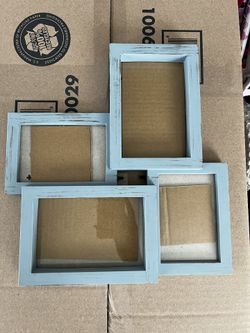 Picture Frame