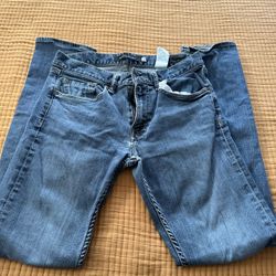 Banana Republic Jeans