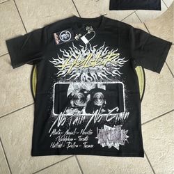 Designer shirts